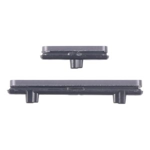 Google Pixel 7 Pro 3