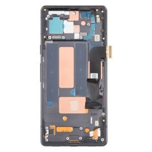 Google Pixel 7A G82U8 4