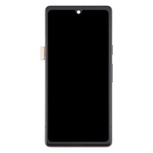 Google Pixel 7A G82U8 5