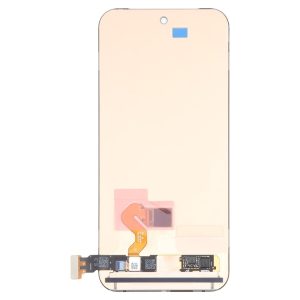 Google Pixel 9 Pro XL GGX8B 4