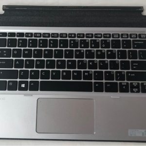 Bàn phím HP PRO X2 612 G2 1012 G1 HSN-D06K HQ-TRE