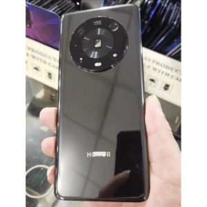 Nắp lưng Honor Magic4 Pro chính hãng 12 Honor Magic4 pro 3