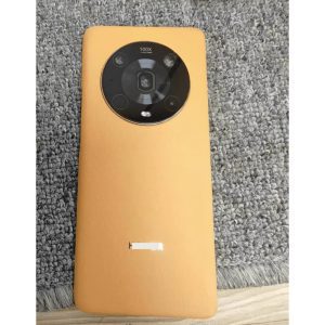 Nắp lưng Honor Magic4 Pro chính hãng 11 Honor Magic4 pro 4