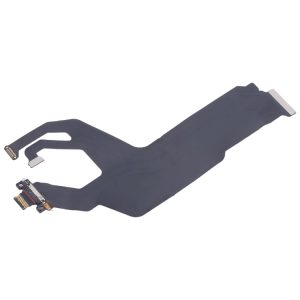 Cáp cổng sạc Huawei Mate 60 Pro OEM 11 Huawei Mate 60 Pro 2