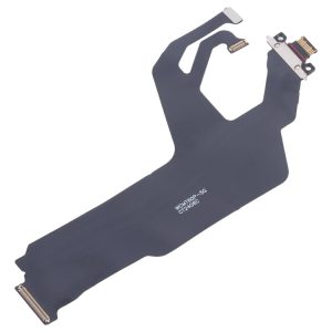 Cáp cổng sạc Huawei Mate 60 Pro OEM 10 Huawei Mate 60 Pro 3