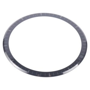 Huawei Watch 4 Pro 2