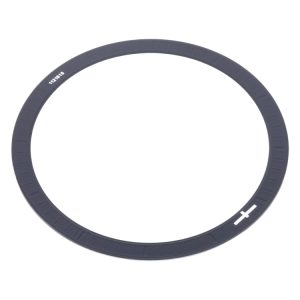 Huawei Watch 4 Pro 3