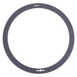 Huawei Watch 4 Pro 4