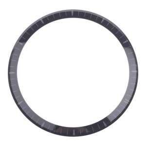 Huawei Watch 4 Pro 5