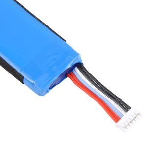 JBL Flip Essential 1