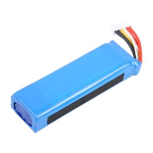 Pin JBL Link 20 Link20 P763098 01A 6000mAh 11 JBL Link 20 Link20 P763098 01A 2