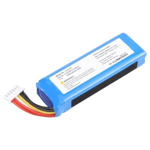 Pin JBL Link 20 Link20 P763098 01A 6000mAh 10 JBL Link 20 Link20 P763098 01A 3