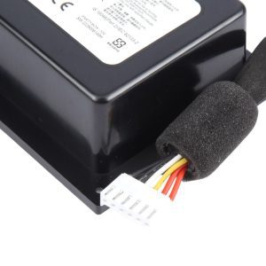 JBL PartyBox 100 SUN INTE 260 1