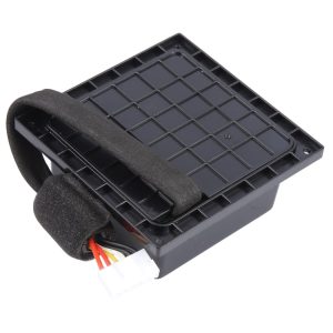 JBL PartyBox 100 SUN INTE 260 2