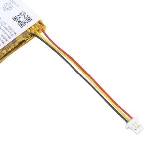 Pin JBL TUNE 500BT 510BT 510 603028 450mAh 12 JBL TUNE 500BT 510BT 510 1