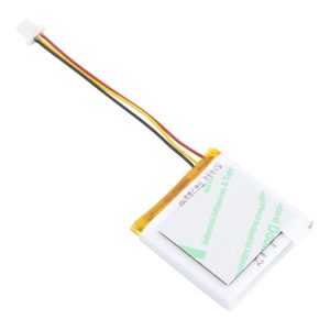 Pin JBL TUNE 500BT 510BT 510 603028 450mAh 11 JBL TUNE 500BT 510BT 510 2