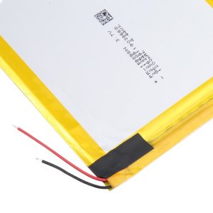 Pin Kobo Libra H2O EVE PR-158098N PT158098 1200mAh 12 Kobo Libra H2O 1