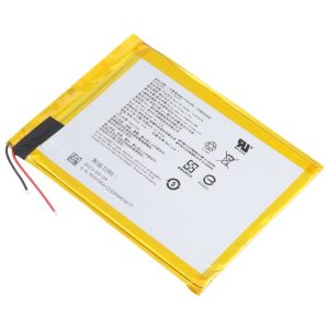 Pin Kobo Libra H2O EVE PR-158098N PT158098 1200mAh 10 Kobo Libra H2O 3