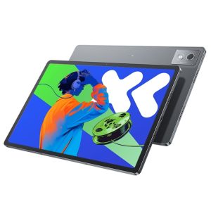 Lenovo Xiaoxin Pad Pro 12.7 inch 2025