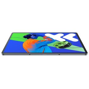 Lenovo Xiaoxin Pad Pro 12.7 inch 2025 14