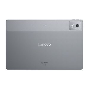 Lenovo Xiaoxin Pad Pro 12.7 inch 2025 15