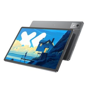 Máy tính bảng Lenovo Xiaoxin Pad Pro 12.7 inch 2025 phiên bản màn hình Paperlike WiFi , ZUI 16, MediaTek Dimensity 8300 Octa Core 24 Lenovo Xiaoxin Pad Pro 12.7 inch 2025 Paperlike Screen 15