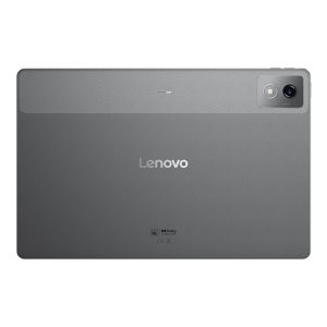Máy tính bảng Lenovo Xiaoxin Pad Pro 12.7 inch 2025 phiên bản màn hình Paperlike WiFi , ZUI 16, MediaTek Dimensity 8300 Octa Core 23 Lenovo Xiaoxin Pad Pro 12.7 inch 2025 Paperlike Screen 16