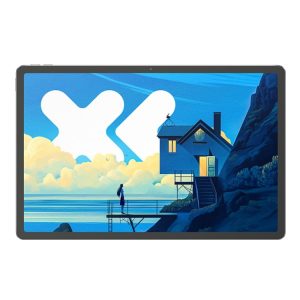 Máy tính bảng Lenovo Xiaoxin Pad Pro 12.7 inch 2025 phiên bản màn hình Paperlike WiFi , ZUI 16, MediaTek Dimensity 8300 Octa Core 22 Lenovo Xiaoxin Pad Pro 12.7 inch 2025 Paperlike Screen 17