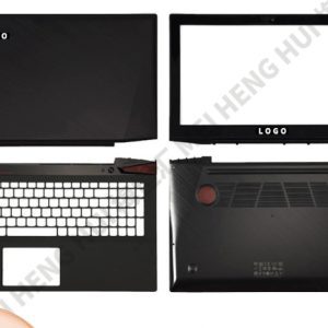 Vỏ Lenovo Y50-70 Y50P-70 Y50-80