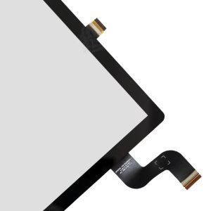 Microsoft Surface Book 2 15 inch 3