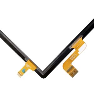 Microsoft Surface Book 3 3