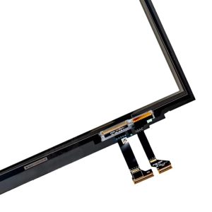 Microsoft Surface Laptop 1 2