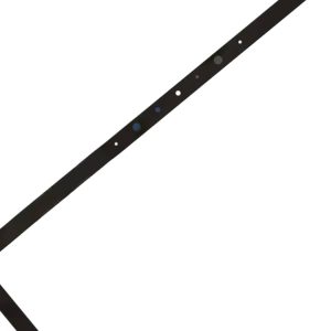 Microsoft Surface Laptop 1 3