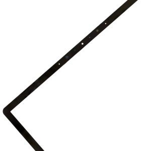 Microsoft Surface Laptop 3 13 3