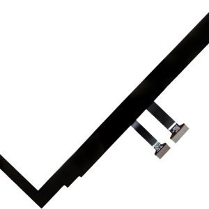 Microsoft Surface Laptop 3 15 inch 2