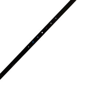 Microsoft Surface Laptop 3 15 inch 3