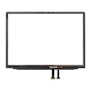 Microsoft Surface Laptop 3 15 inch 4