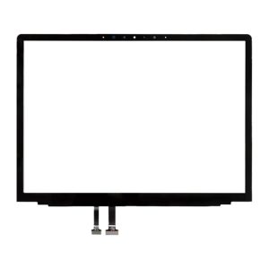 Microsoft Surface Laptop 3 15 inch 5