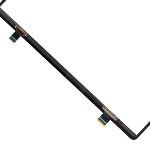 Microsoft Surface Pro 8 1983 1