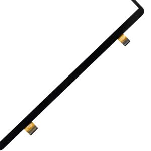 Microsoft Surface Pro 8 1983 2