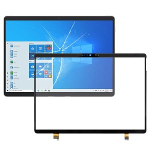 Màn cảm ứng Microsoft Surface Pro 8 1983