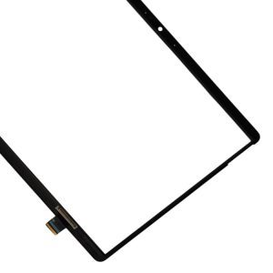 Microsoft Surface Pro 9 2038 2023 2