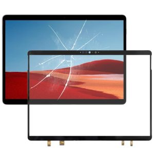 Màn cảm ứng Microsoft Surface Pro X 1876