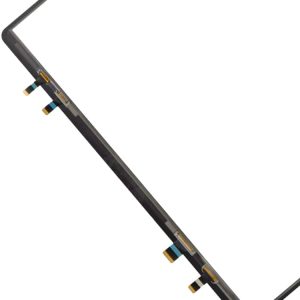 Microsoft Surface Pro X 1876 2