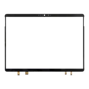 Microsoft Surface Pro X 1876 5