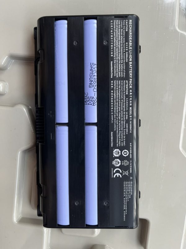 Pin Ares Z7M-SL7D2 Z6-SL7D1 SL7R3 CN15S01/02 N150BAT-6