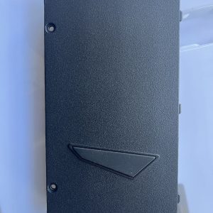 Pin Ares Z7M-SL7D2 Z6-SL7D1 SL7R3 CN15S01/02 N150BAT-6 10 N150BAT 6 Ares Z7M SL7D2 Z6 SL7D1 SL7R3 CN15S0102 2