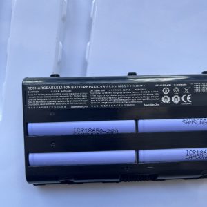 Pin Ares Z7M-SL7D2 Z6-SL7D1 SL7R3 CN15S01/02 N150BAT-6 9 N150BAT 6 Ares Z7M SL7D2 Z6 SL7D1 SL7R3 CN15S0102 3