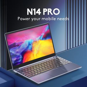 Ninkear N14 Pro 14