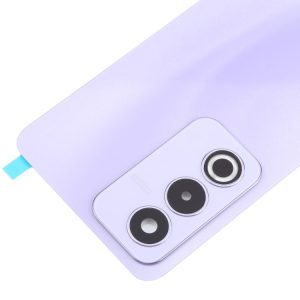 OPPO A3 Pro 3